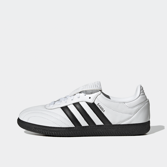 adidas Originals Samba LT W wit 45325 1