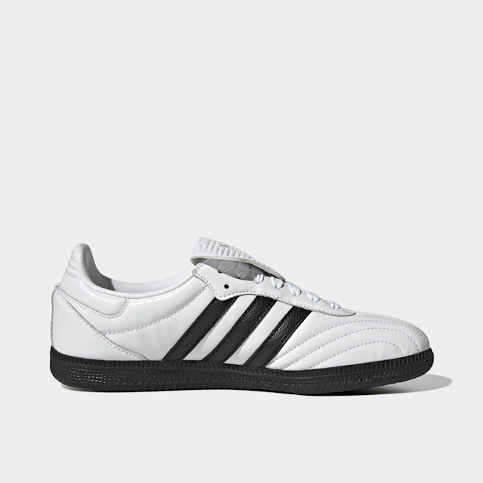 adidas Originals Samba LT W biały 45325 2