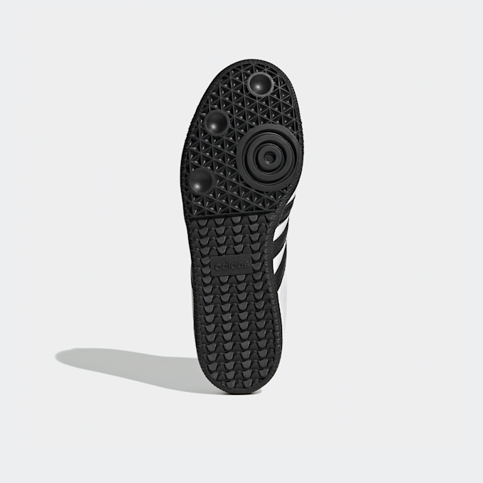 adidas Originals Samba LT W biały 45325 5