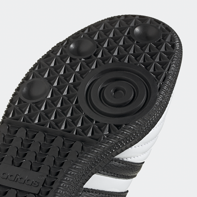 adidas Originals Samba LT W biały 45325 8