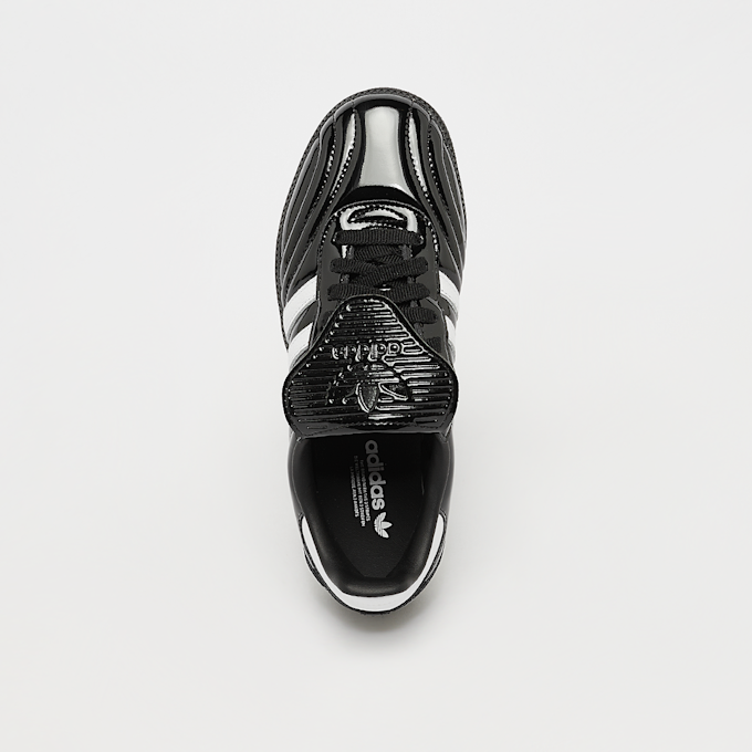 adidas Originals Sneaker Samba LT W nero 45326 5