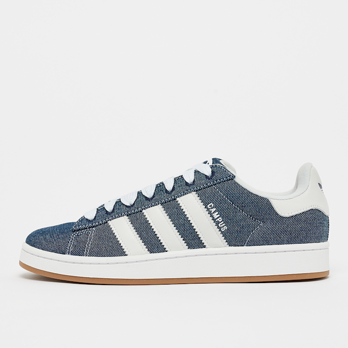 adidas Originals Campus 00s Sneaker blau 45359 1