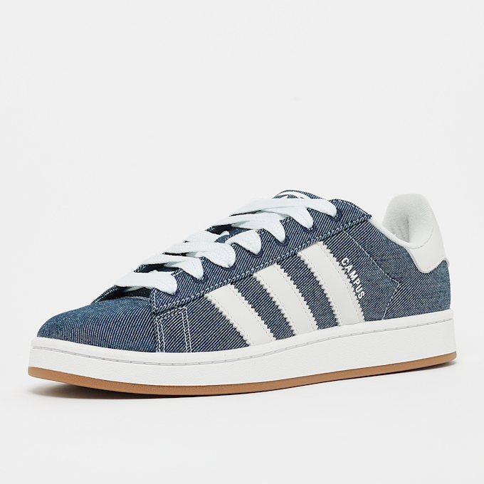 adidas Originals Sneakersy Campus 00s niebieski 45359 2