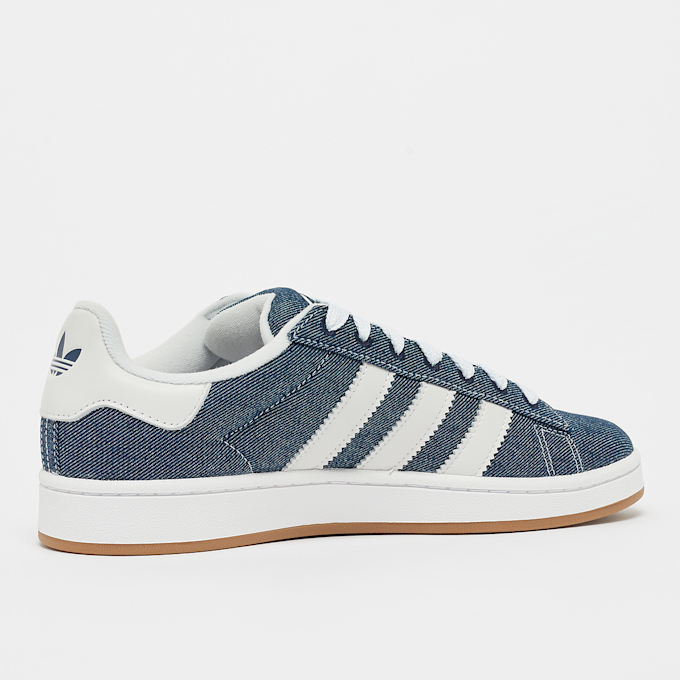 adidas Originals Sneakersy Campus 00s niebieski 45359 3
