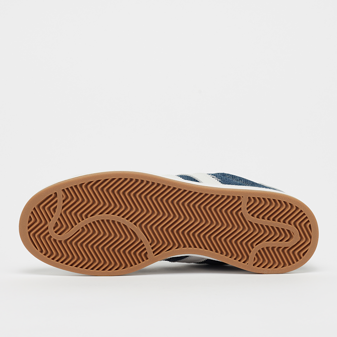adidas Originals Campus 00s Sneaker bleu 45359 4