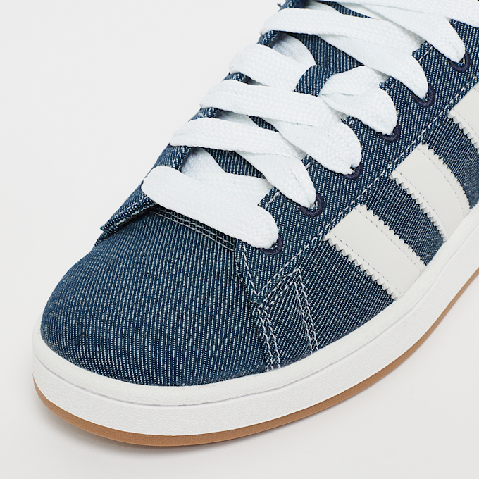 adidas Originals Campus 00s Sneaker bleu 45359 6