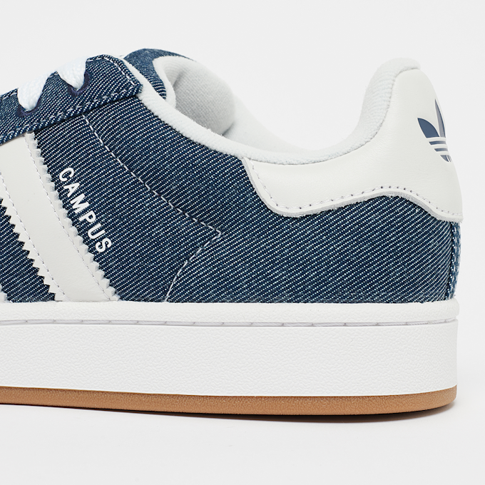 adidas Originals Campus 00s Sneaker blau 45359 7