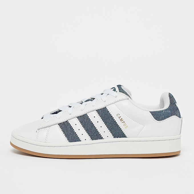 adidas Originals Campus 00s Sneaker wit 45360 1