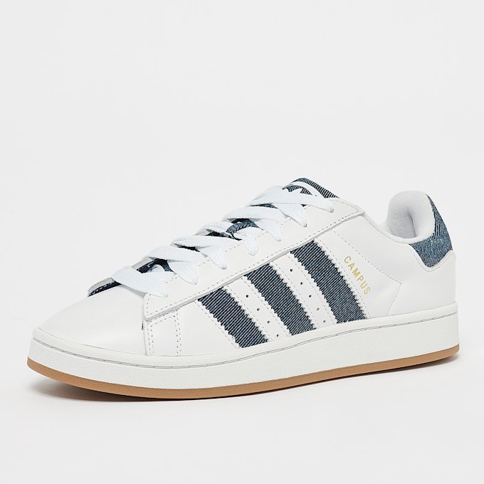 adidas Originals Campus 00s Sneaker wit 45360 2