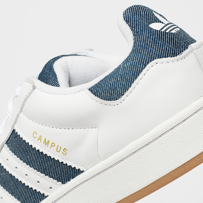 adidas Originals Zapatillas Campus 00s blanco 45360 6