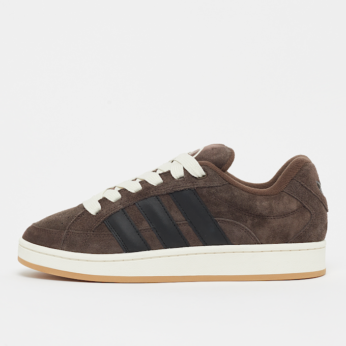 adidas Originals Zapatillas Campus 00s Beta marrón 45361 1