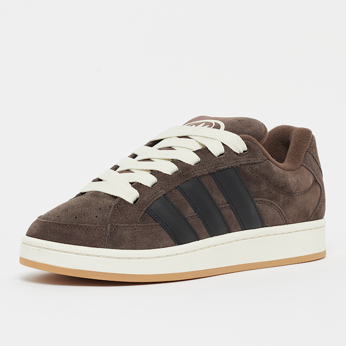 adidas Originals Campus 00s Beta Sneaker braun 45361 2