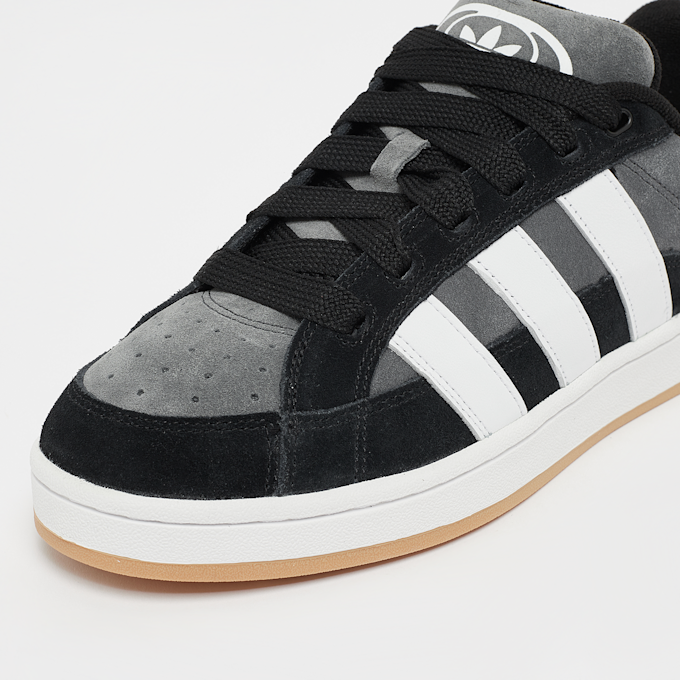 adidas Originals Campus 00s Beta Sneaker czarny 45362 6