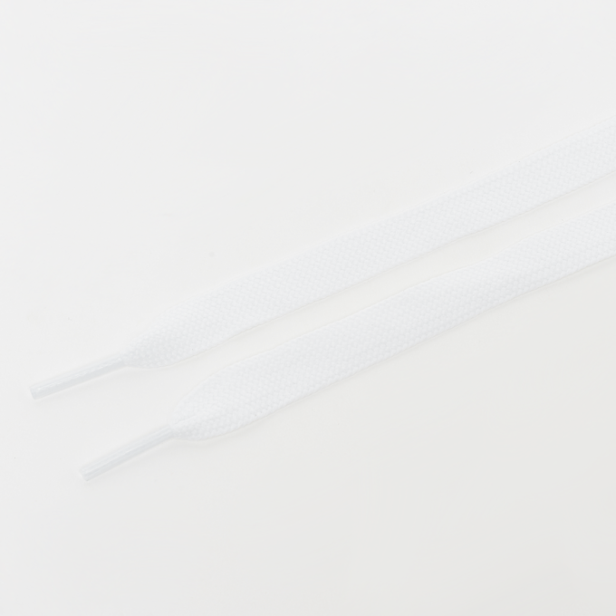 adidas Originals Sneaker Campus 00s Beta noir 45362 8