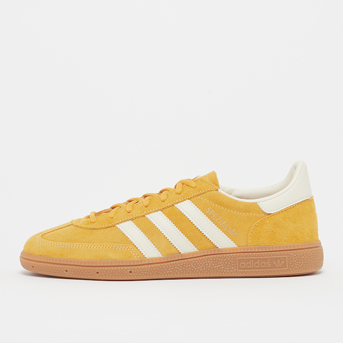 adidas Originals Handball Spezial Sneaker žuta 45363 1
