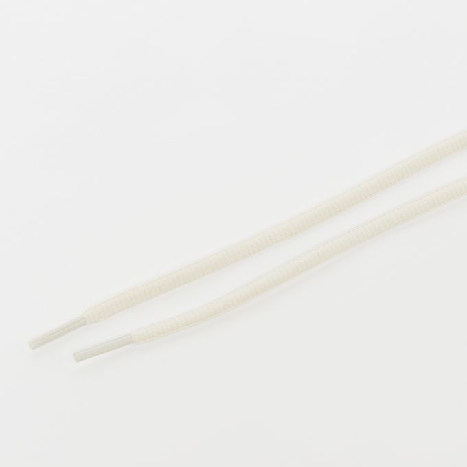 adidas Originals Handball Spezial Sneaker žuta 45363 8