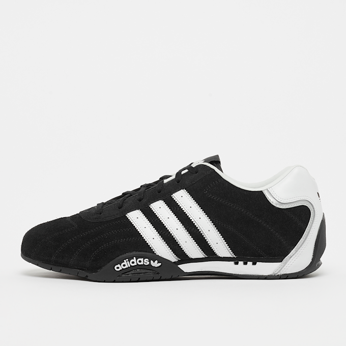 adidas Originals Adiracer Lo zwart 45364 1