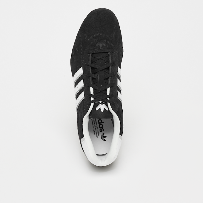 adidas Originals Adiracer Lo negro 45364 5