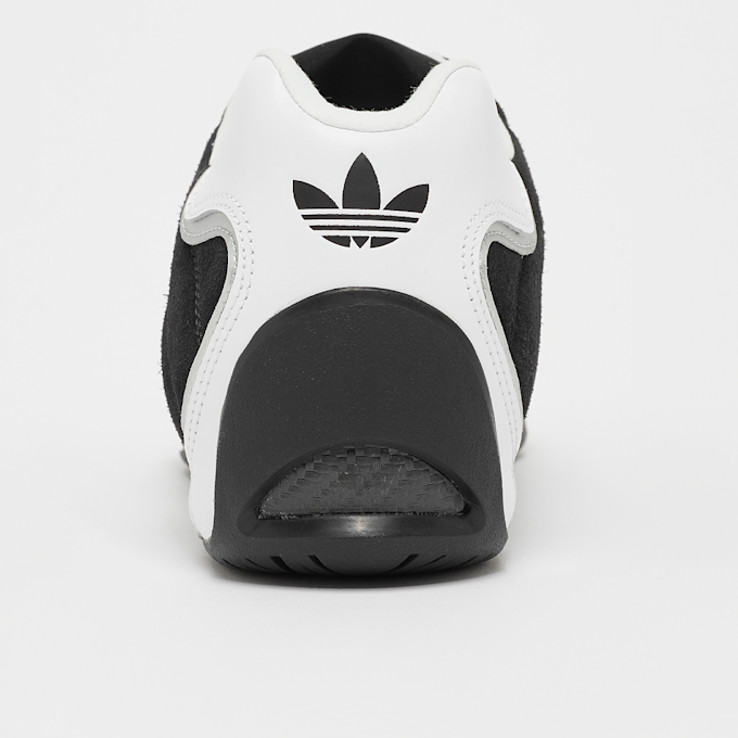 adidas Originals Adiracer Lo nero 45364 6