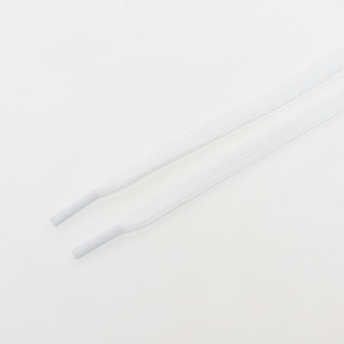 adidas Originals Gazelle Indoor Sneaker brun 45366 8