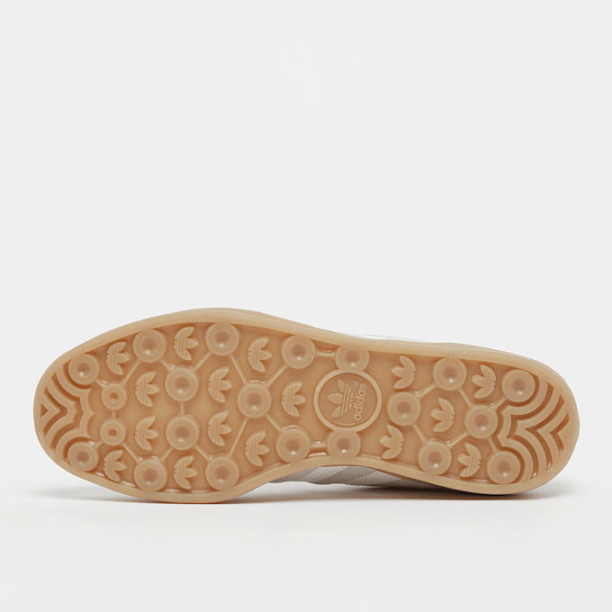 adidas Originals Gazelle Indoor Sneaker grau 45367 4