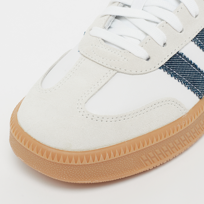 adidas Originals Sneakersy Samba XLG biały 45371 6