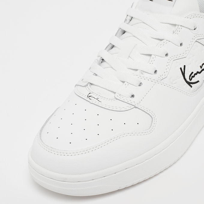 Karl Kani 89 Classic weiß 45404 7