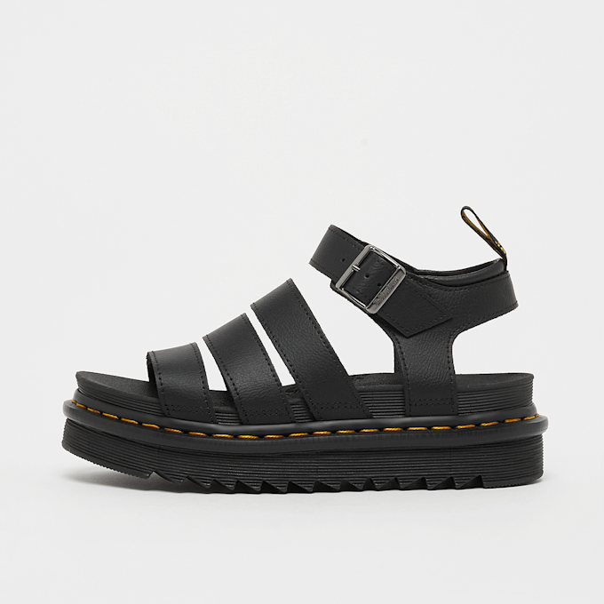 Dr. Martens Blaire schwarz 45453 1