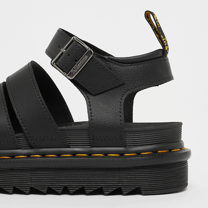 Dr. Martens Blaire schwarz 45453 6