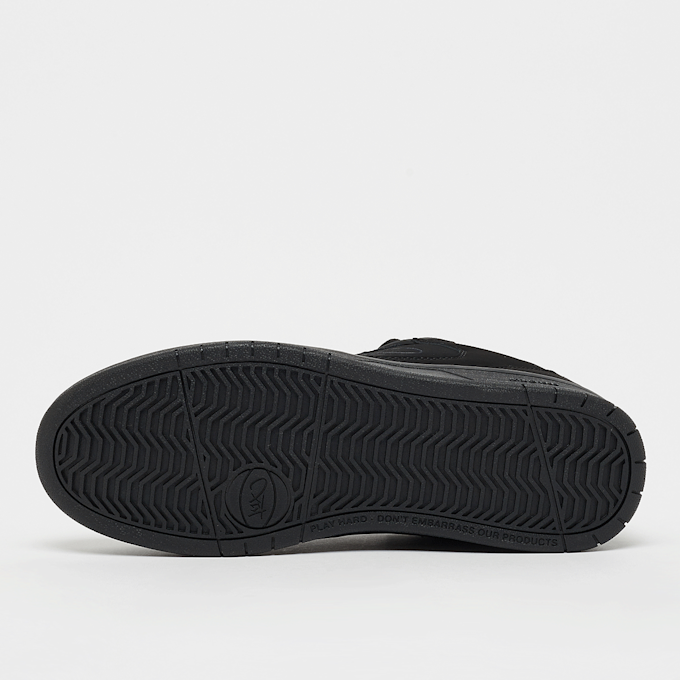 K1X Sweep '25 PRM noir 45439 4