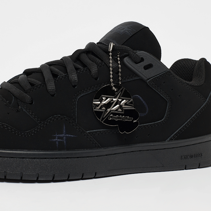 K1X Sweep '25 PRM nero 45439 6