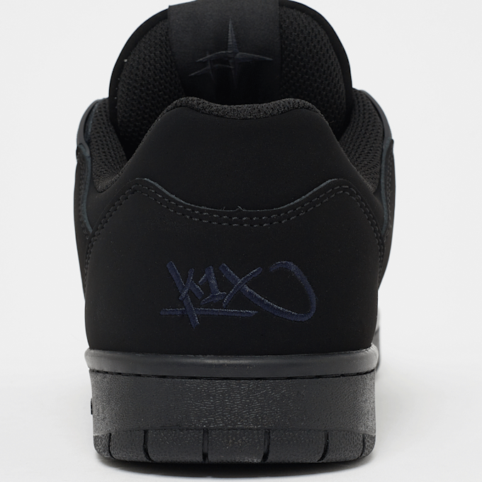 K1X Sweep '25 PRM czarny 45439 7