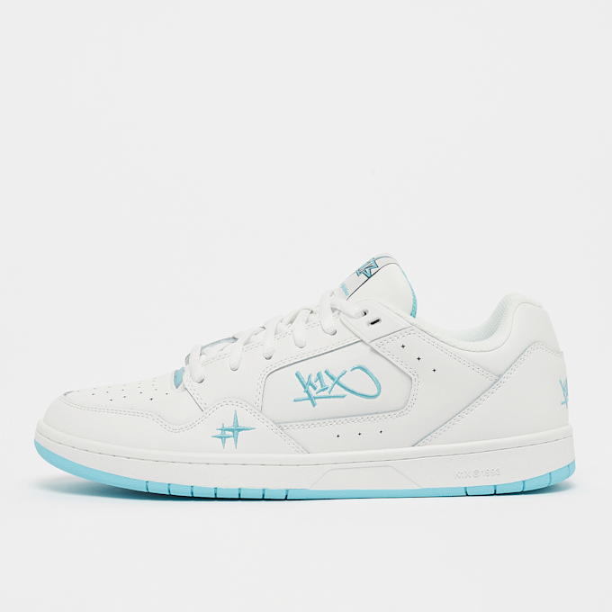 K1X Sweep '25 blanc 45441 1