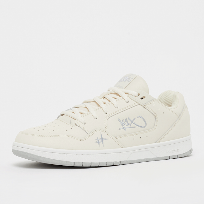 K1X Sweep '25 beige 45442 2