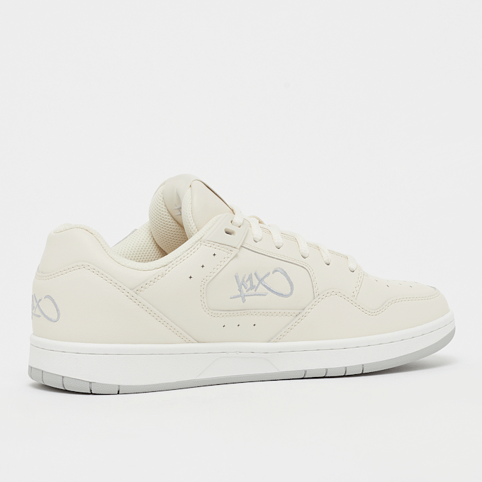 K1X Sweep '25 beige 45442 3