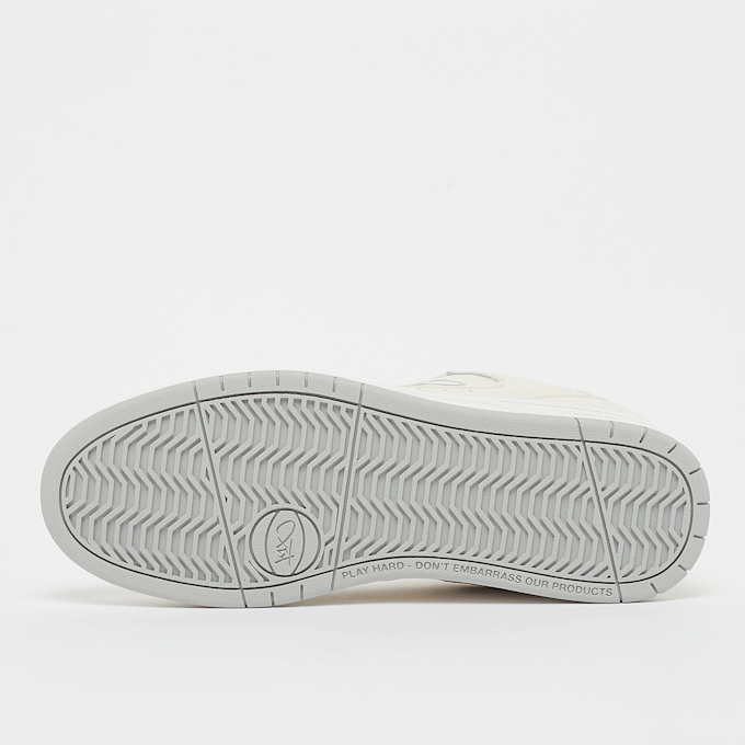 K1X Sweep '25 beige 45442 4