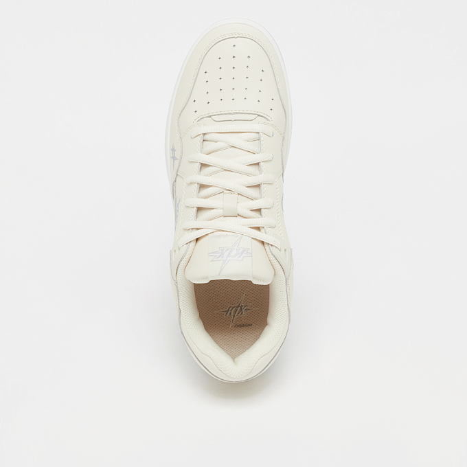 K1X Sweep '25 beige 45442 5