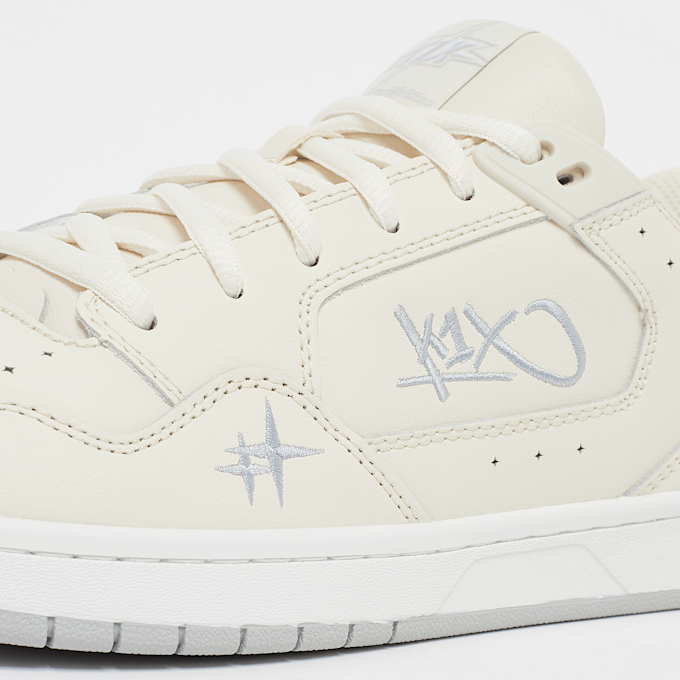 K1X Sweep '25 beige 45442 6
