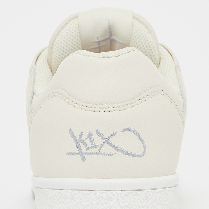 K1X Sweep '25 beige 45442 7