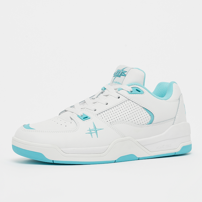 K1X Glide blanco 45438 2