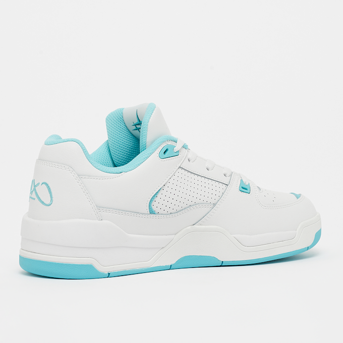 K1X Glide blanc 45438 3