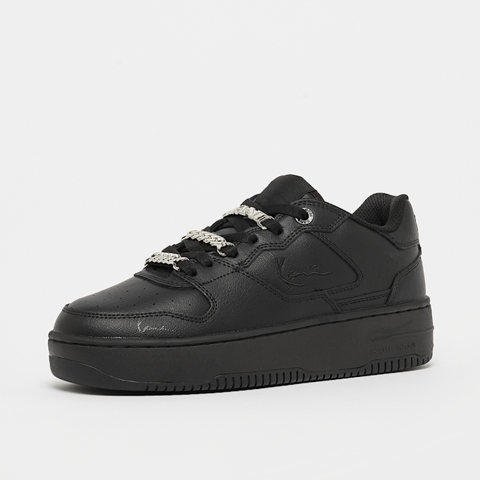 Karl Kani 89 UP 23 negro 45461 2