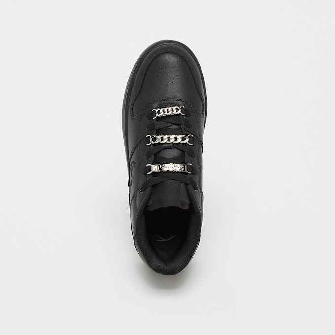 Karl Kani 89 UP 23 negro 45461 5