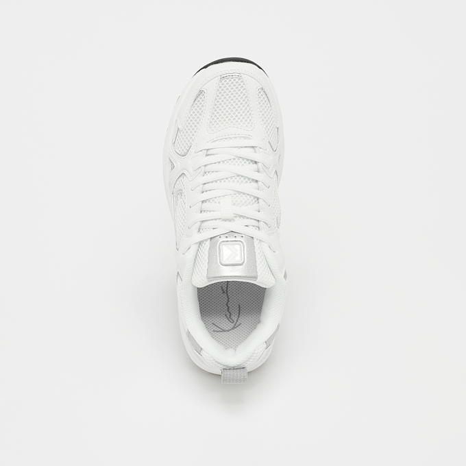 Karl Kani Prime Runner blanco 45462 5