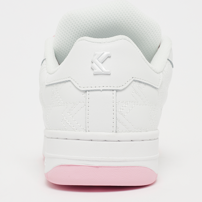Karl Kani 89 Sk8 bijela 45464 6