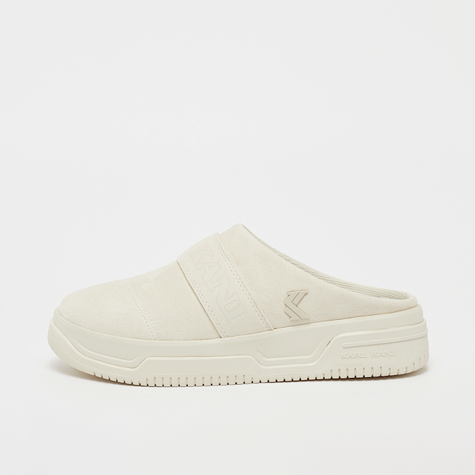 Karl Kani Samo Slipper bež 45495 1