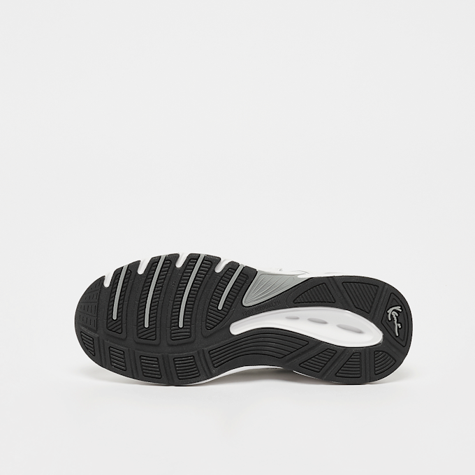 Karl Kani Prime Runner (PS) bijela 45482 4