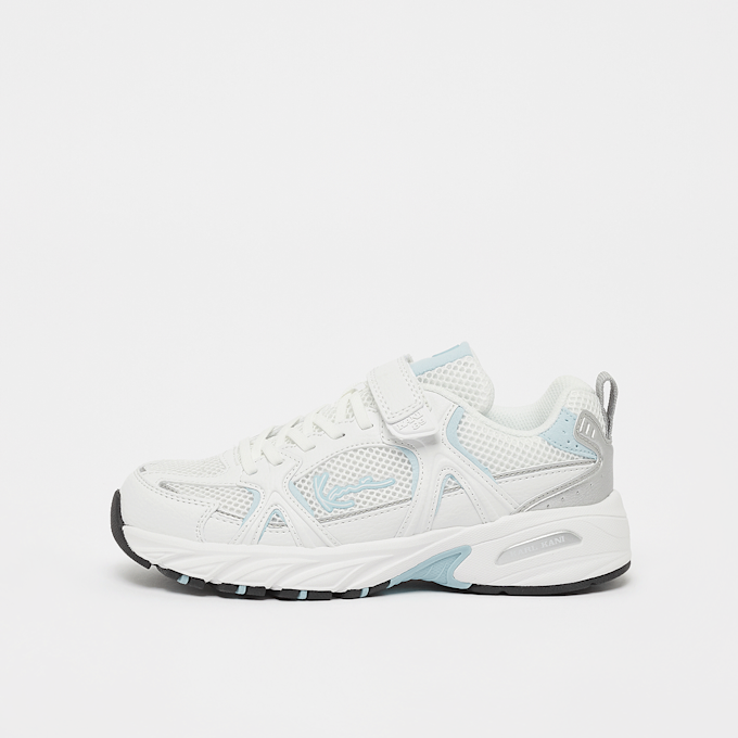 Karl Kani Prime Runner (PS) bianco 45483 1