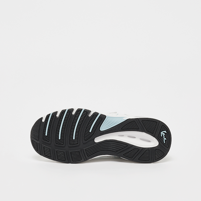 Karl Kani Prime Runner (PS) bianco 45483 4