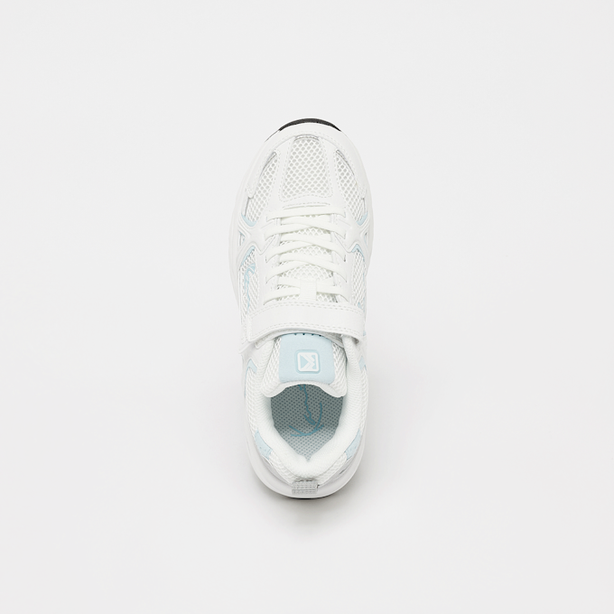 Karl Kani Prime Runner (PS) weiß 45483 5